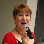 Chantalle