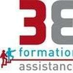 3eassistance