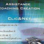 Clicandnet