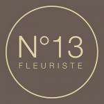 N13fleuriste