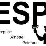 Lepeintre