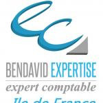 Bendavid9330