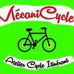 Mecanicycle