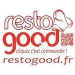 Restog23