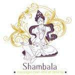 Shambala83