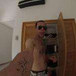 Yannh47