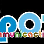 Spotcomm