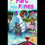 Parcdesdunes