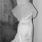 Gigicouture