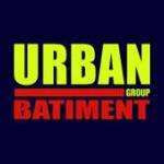 Urbannice