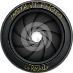 Instantphoto