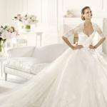 Mariage77