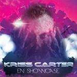 Krisscarterp