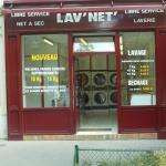 Lavnet75005