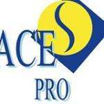 Acepro