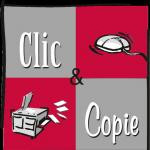 Clicetcopie