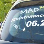 Mad34info
