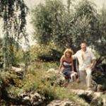 Eliettem87