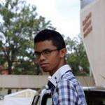 Ambinah19