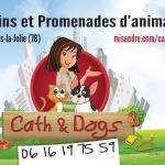 Cathdogs