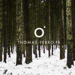 Thomasferro