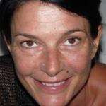 Karineg28