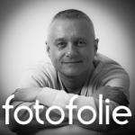 Fotofolie