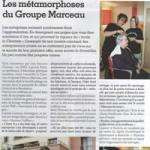 Marceau28630