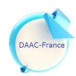 Daacfrance