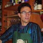 Sebastiens50