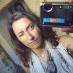 Stephanieg66