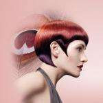 Salonbycathy