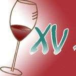Xvsurvin