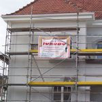Beratesad