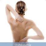 Osteoanice