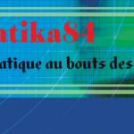 Informatika