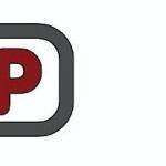 Petrisplomb