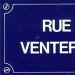 Maroquinerie