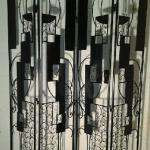 Coted15