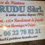 Turudus99