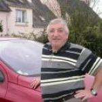 Pierrek79