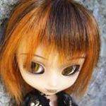 Aurorel30