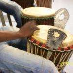 Percussion
