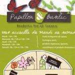 Christellet2