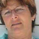 Francoiseh73