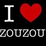 Zouzouc27