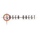 Laserquestm1