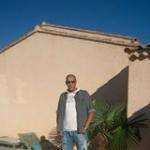 Afidy62