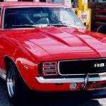 Evand35