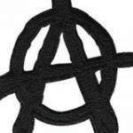 Manonp65